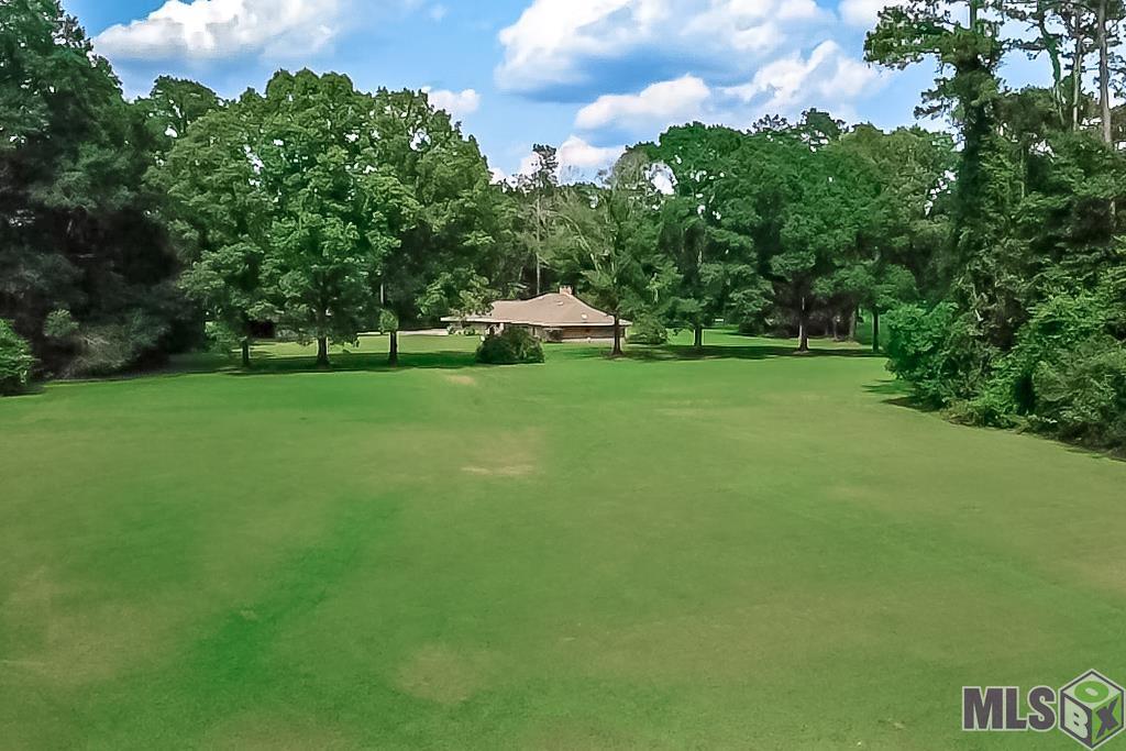 1055 North River Road Denham Springs, LA 70726 - Photo 31 of 33