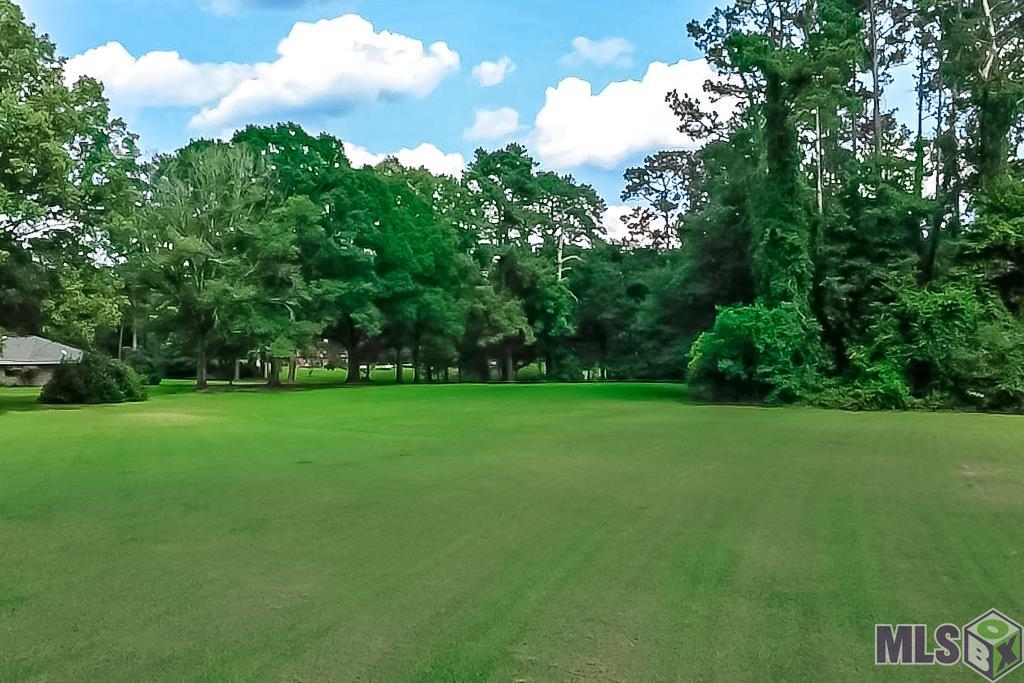 1055 North River Road Denham Springs, LA 70726 - Photo 32 of 33