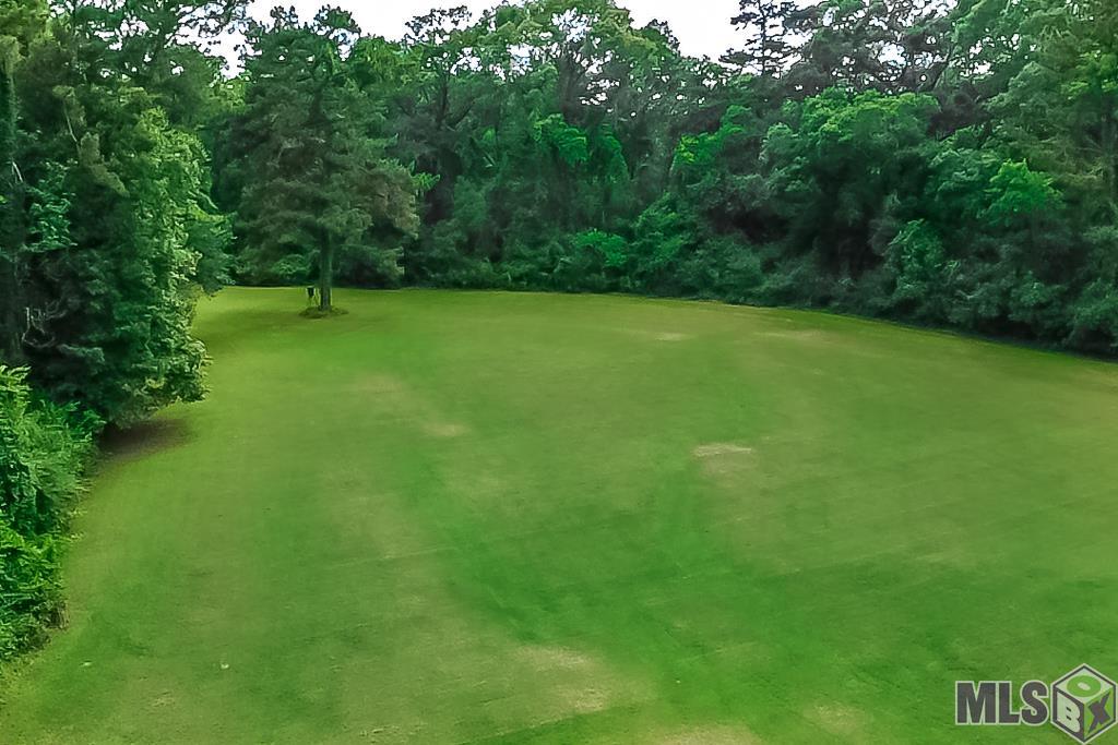 1055 North River Road Denham Springs, LA 70726 - Photo 33 of 33