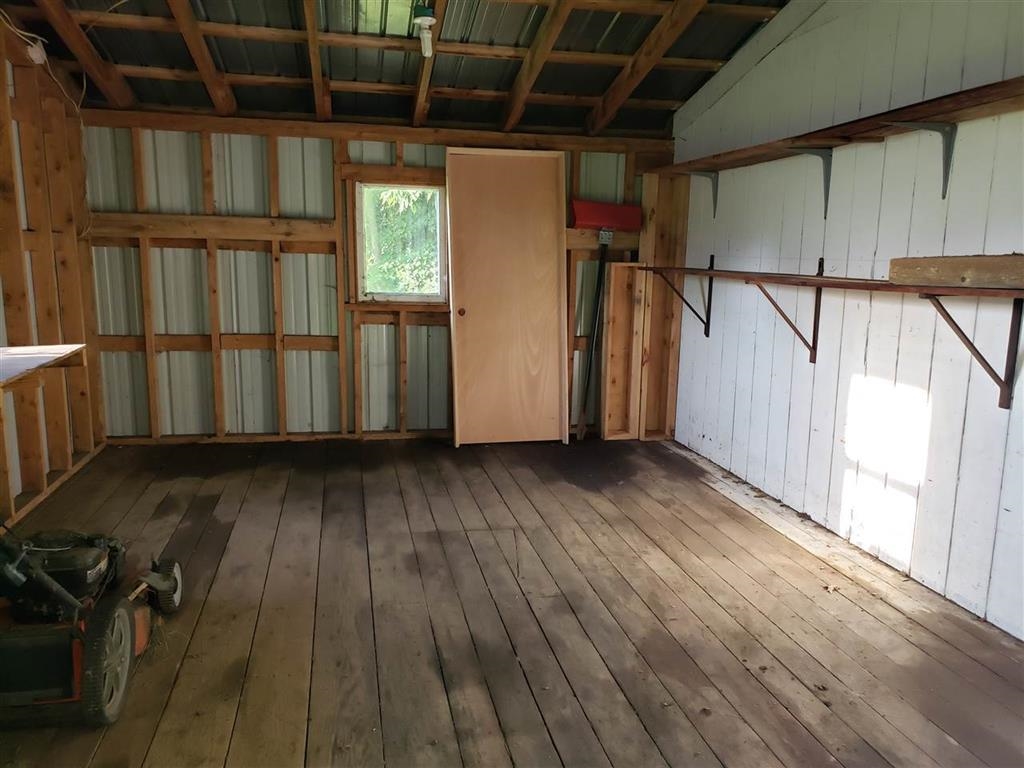 195 Glover Road Barton, VT 05822 - Photo 11 of 19