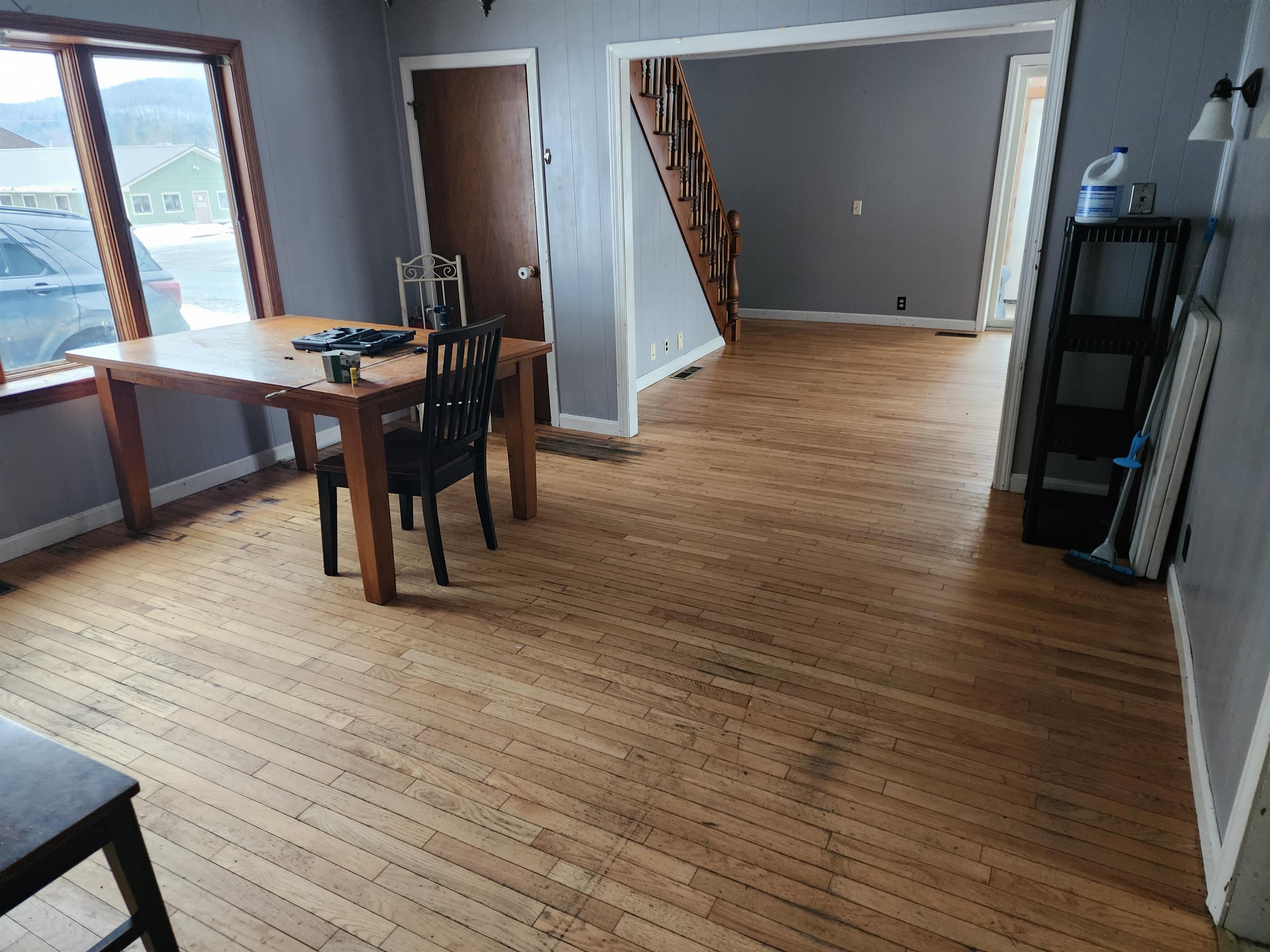 195 Glover Road Barton, VT 05822 - Photo 12 of 19