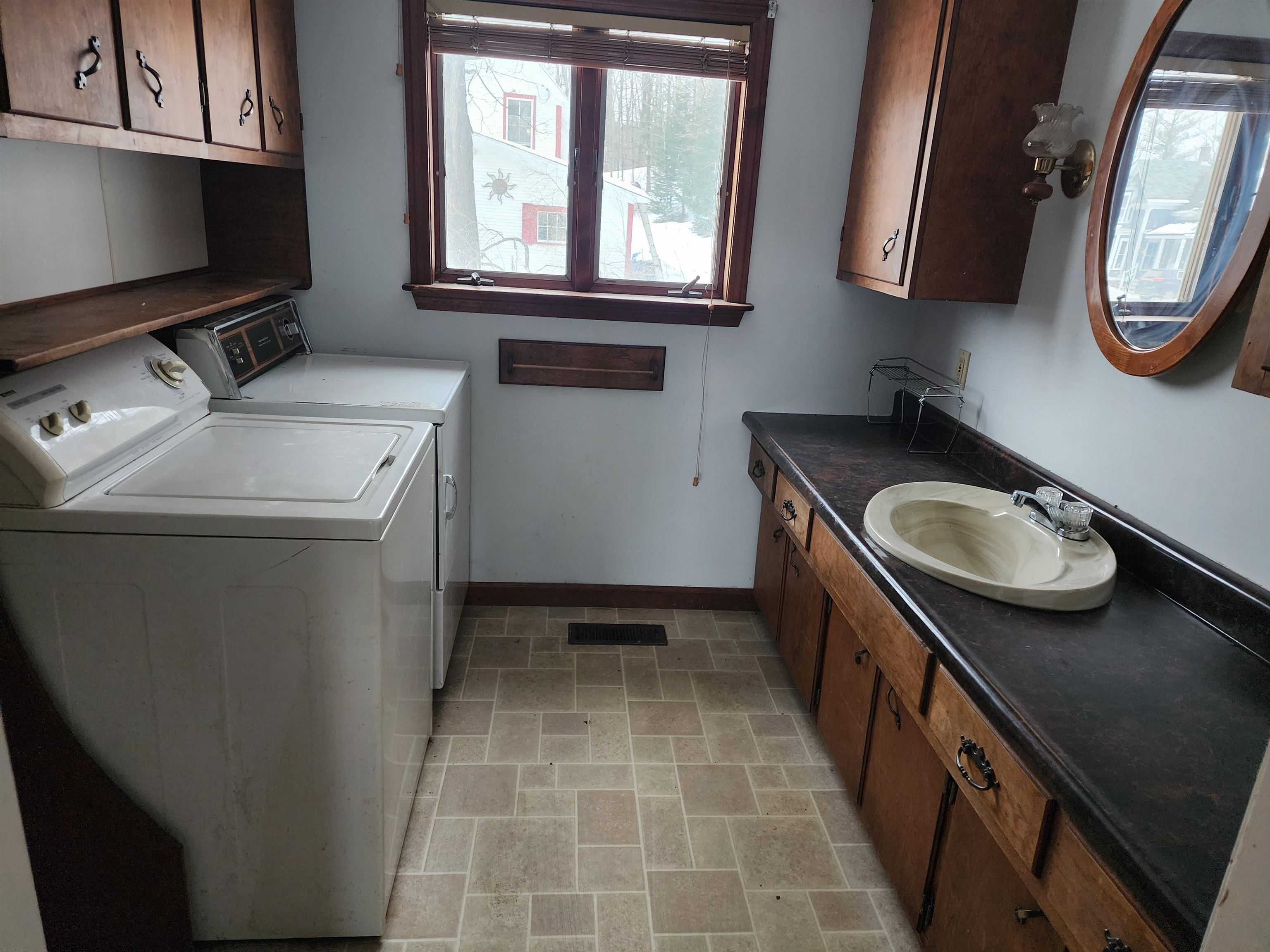 195 Glover Road Barton, VT 05822 - Photo 15 of 19