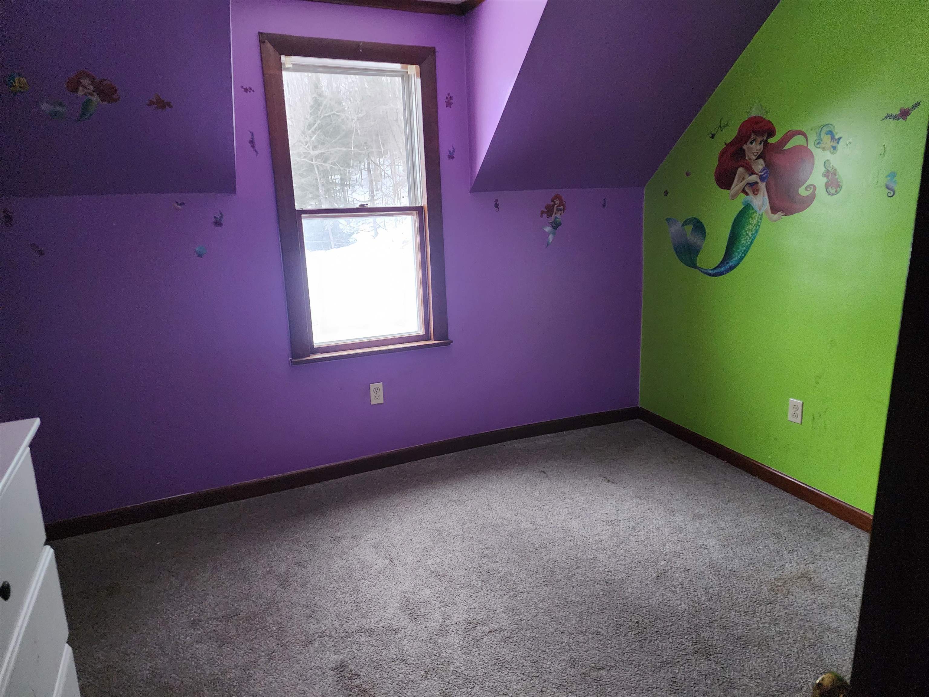 195 Glover Road Barton, VT 05822 - Photo 4 of 19