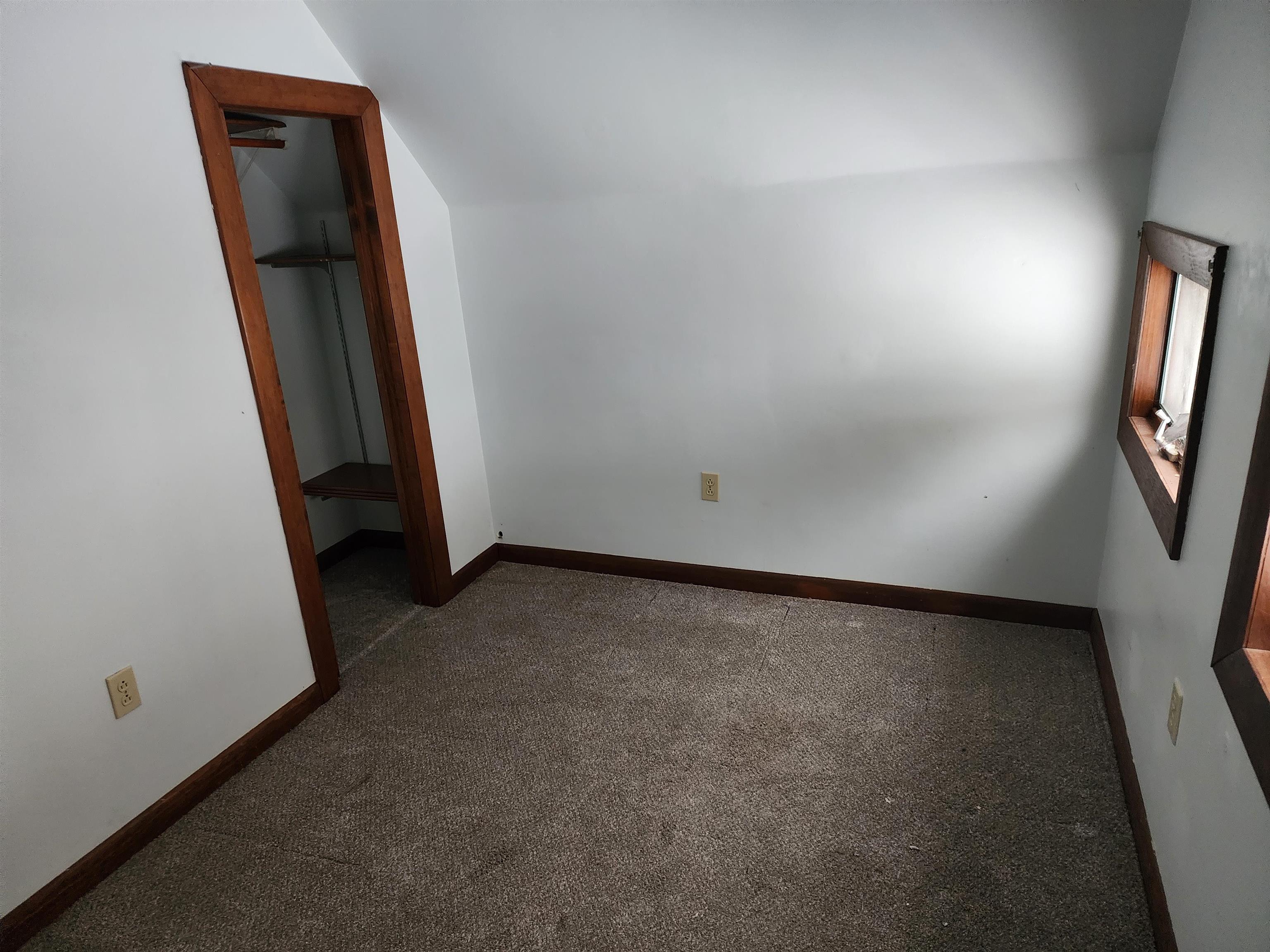 195 Glover Road Barton, VT 05822 - Photo 8 of 19