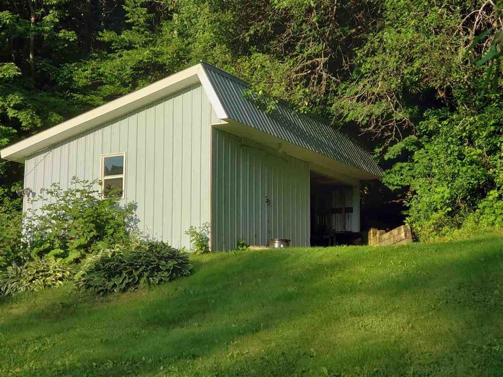 195 Glover Road Barton, VT 05822 - Photo 10 of 19