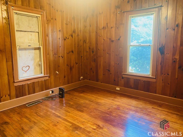 175 Glenn Carrie Road Hull, GA 30646 - Photo 34 of 61 Gallery Image 34