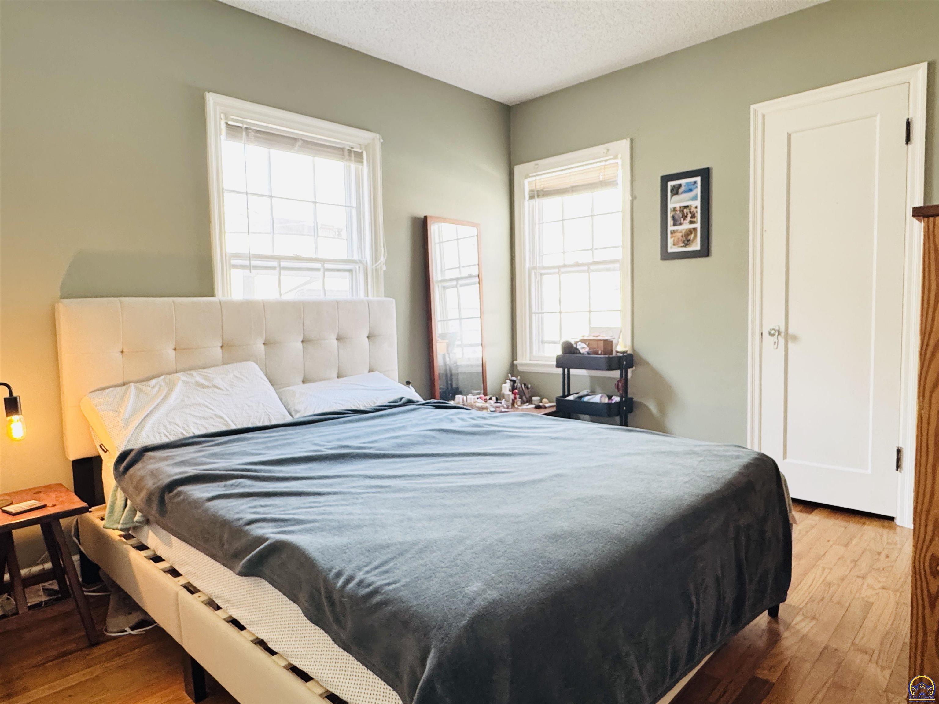 2828 Southwest 12th Street Topeka, KS 66604 - Photo 21 of 45