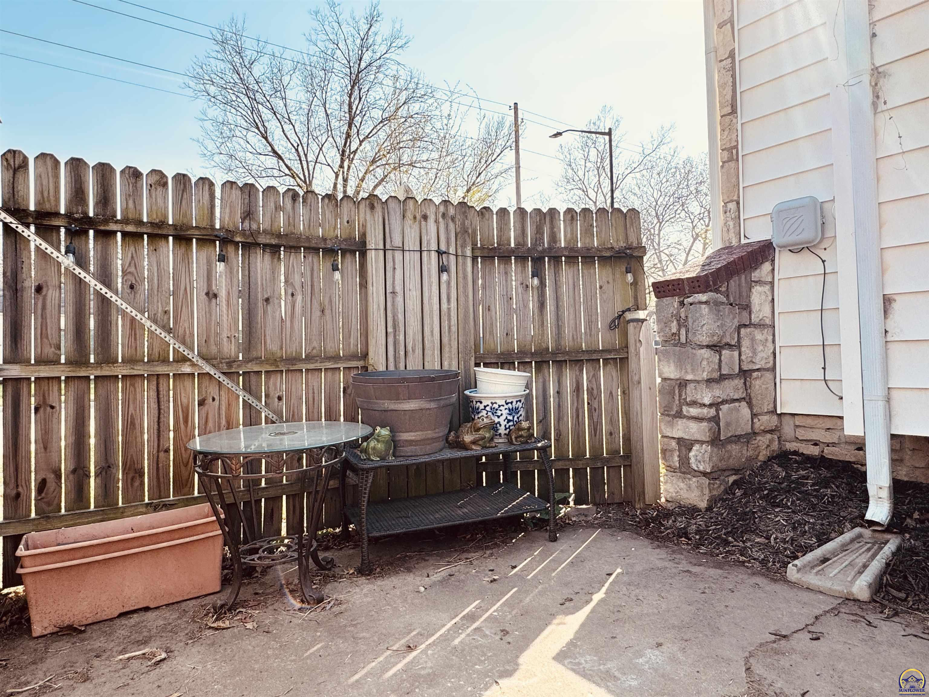 2828 Southwest 12th Street Topeka, KS 66604 - Photo 36 of 45