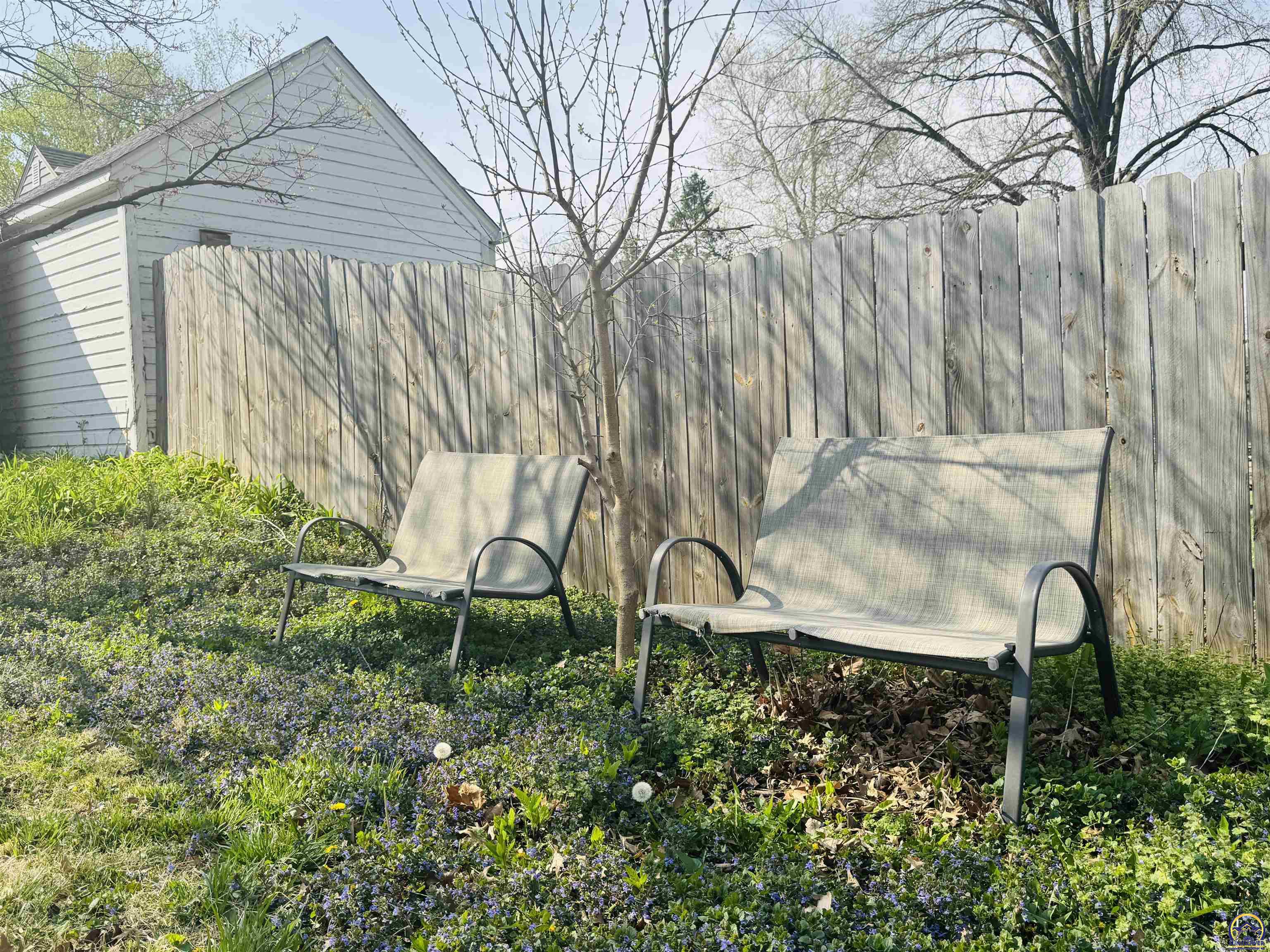 2828 Southwest 12th Street Topeka, KS 66604 - Photo 37 of 45