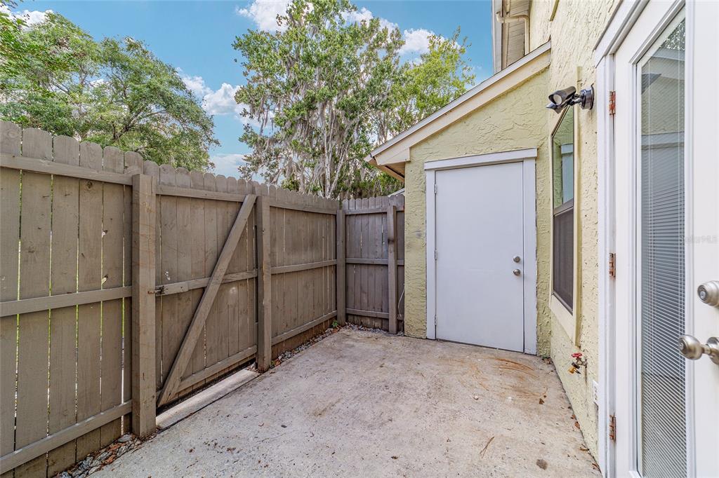 1701 Southeast 24th Road, Unit 102 Ocala, FL 34471 - Photo 19 of 22