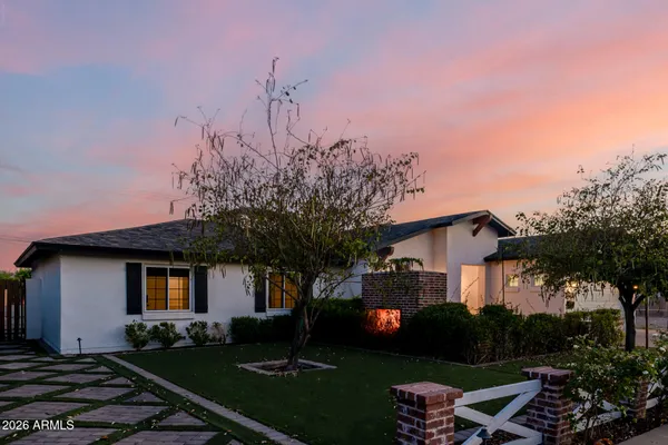 $1,999,900 | 4021 East Glenrosa Avenue, Phoenix, AZ 85018