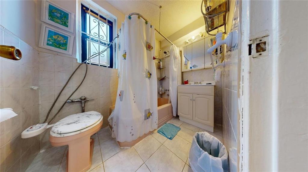 7401 Shore Road, Unit 6F Brooklyn, NY 11209 - Photo 13 of 18