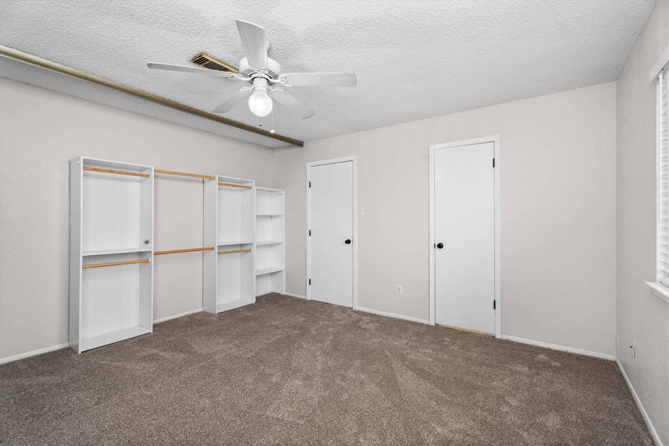 23547 Pebworth Place Spring, TX 77373 - Photo 26 of 42
