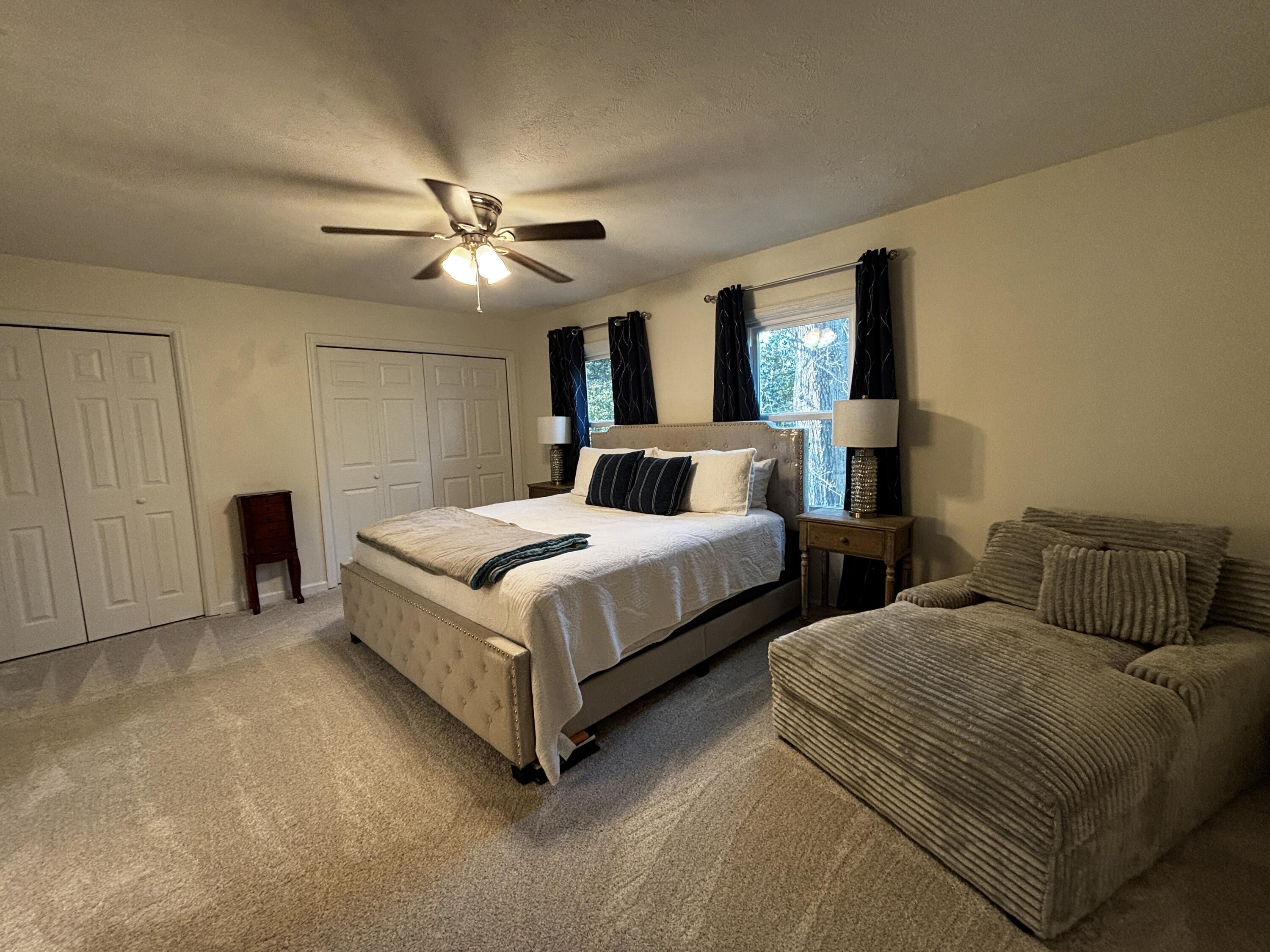1904 Robin Road North Augusta, SC 29841 - Photo 20 of 33 IMG_2648