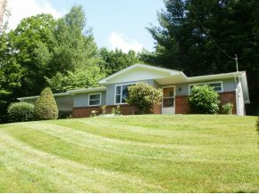 1112 Brown Mill Road Unicoi, TN 37692 - Photo 1 of 24 Photo 1