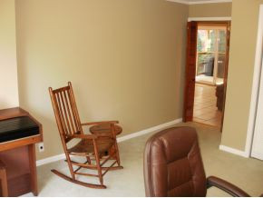 1112 Brown Mill Road Unicoi, TN 37692 - Photo 11 of 24 Photo 11
