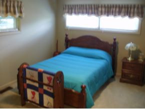 1112 Brown Mill Road Unicoi, TN 37692 - Photo 12 of 24 Photo 12