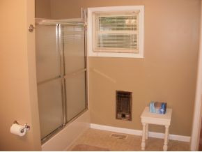 1112 Brown Mill Road Unicoi, TN 37692 - Photo 13 of 24 Photo 13