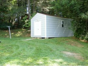 1112 Brown Mill Road Unicoi, TN 37692 - Photo 16 of 24 Photo 16
