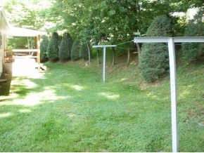 1112 Brown Mill Road Unicoi, TN 37692 - Photo 17 of 24 Photo 17