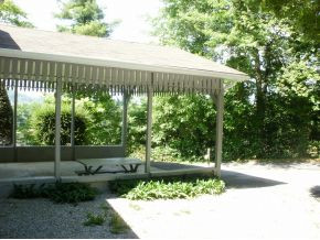 1112 Brown Mill Road Unicoi, TN 37692 - Photo 19 of 24 Photo 19