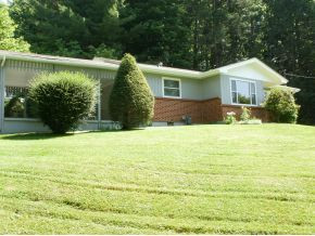 1112 Brown Mill Road Unicoi, TN 37692 - Photo 20 of 24 Photo 20
