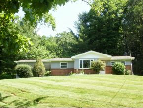 1112 Brown Mill Road Unicoi, TN 37692 - Photo 2 of 24 Photo 2