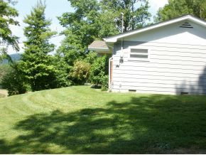 1112 Brown Mill Road Unicoi, TN 37692 - Photo 21 of 24 Photo 21