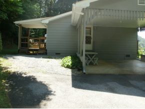 1112 Brown Mill Road Unicoi, TN 37692 - Photo 22 of 24 Photo 22
