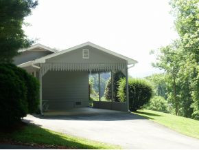 1112 Brown Mill Road Unicoi, TN 37692 - Photo 23 of 24 Photo 23