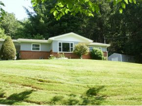 1112 Brown Mill Road Unicoi, TN 37692 - Photo 24 of 24 Photo 24