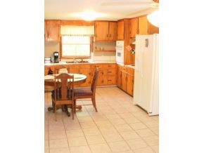 1112 Brown Mill Road Unicoi, TN 37692 - Photo 5 of 24 Photo 5