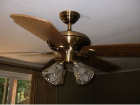 1112 Brown Mill Road Unicoi, TN 37692 - Photo 7 of 24 Photo 7