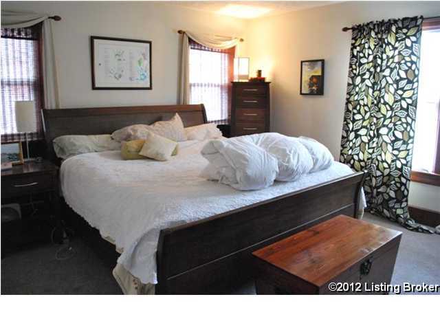 2309 Broadmeade Road Louisville, KY 40205 - Photo 11 of 20 Additional Photo