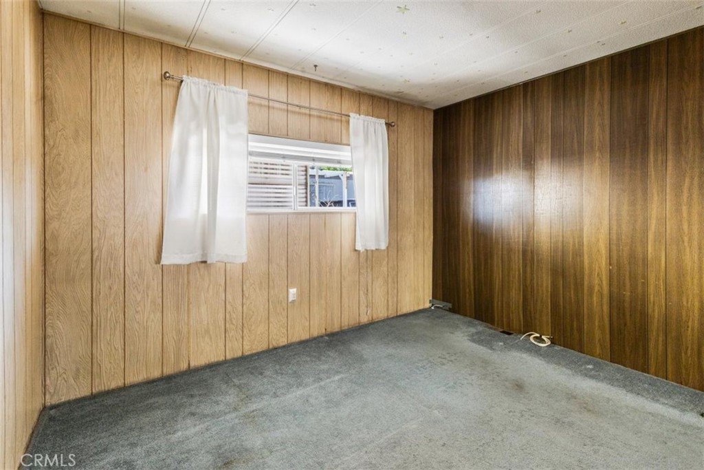 300 North Rampart Street, Unit 42 Orange, CA 92868 - Photo 26 of 37 Storage / Utility Area