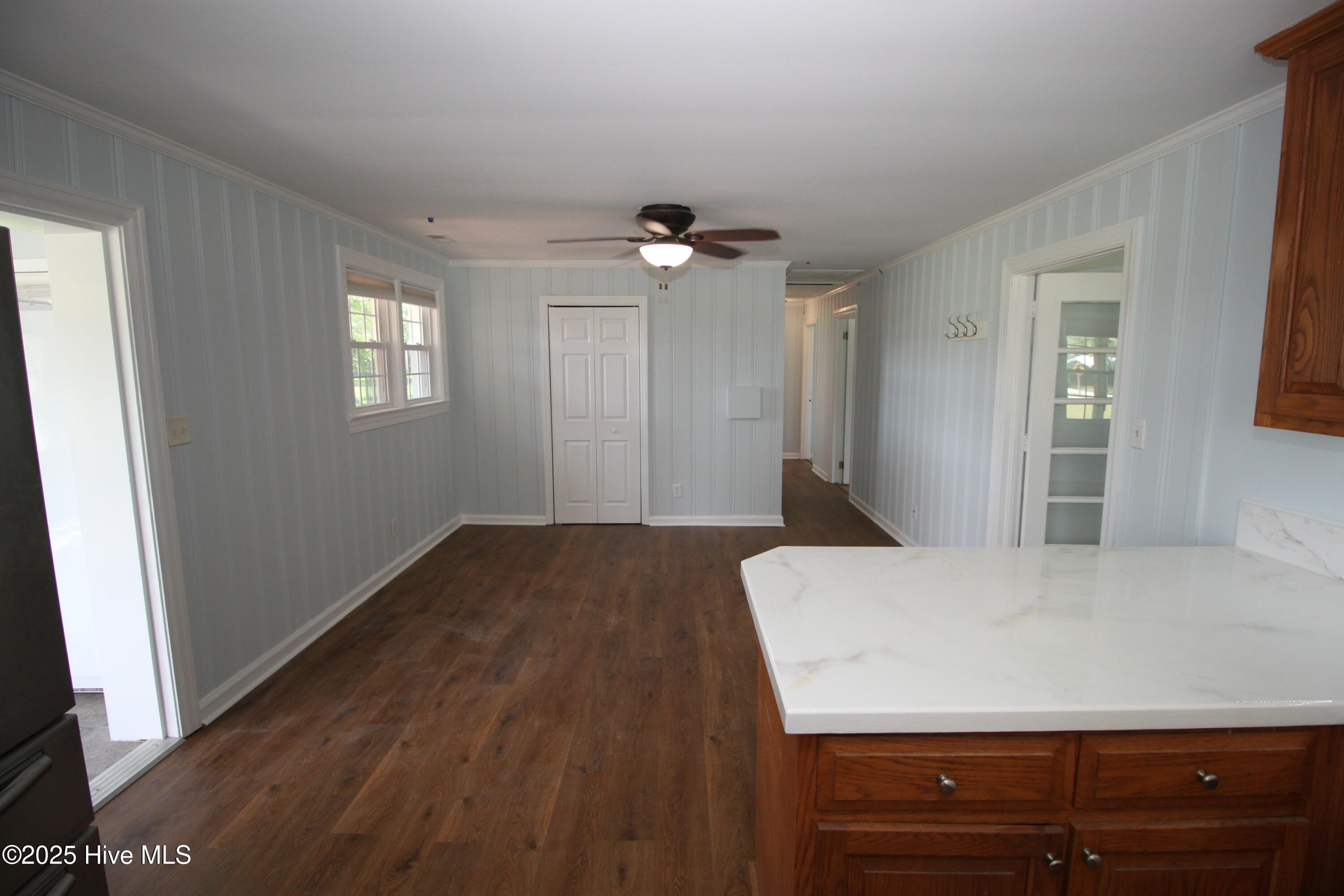 167 Tuttles Grove Road Beaufort, NC 28516 - Photo 13 of 34 IMG_4017