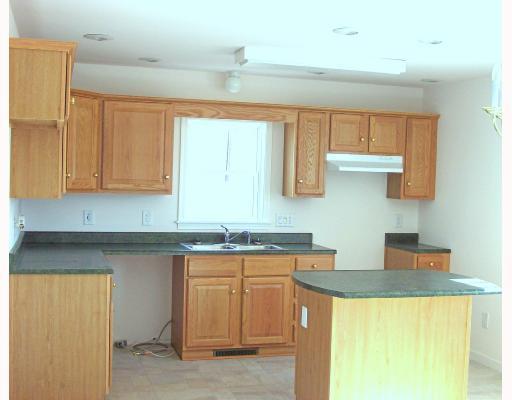 602 Reed Avenue Monessen, PA 15062 - Photo 3 of 8 Kitchen.