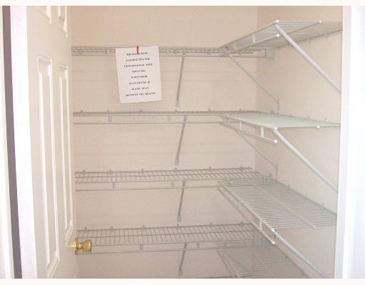602 Reed Avenue Monessen, PA 15062 - Photo 4 of 8 Other. Spacious walk in pantry