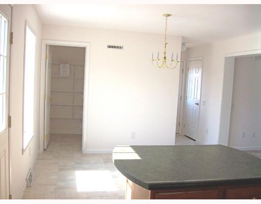 602 Reed Avenue Monessen, PA 15062 - Photo 5 of 8 Dining Room.