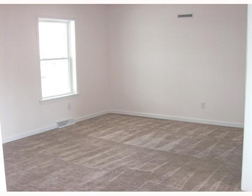 602 Reed Avenue Monessen, PA 15062 - Photo 6 of 8 Living Room.