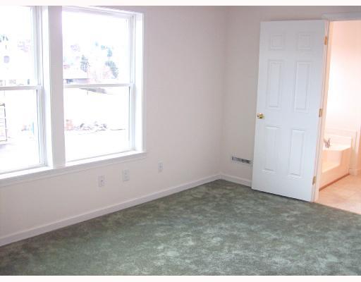602 Reed Avenue Monessen, PA 15062 - Photo 7 of 8 Master Bedroom.