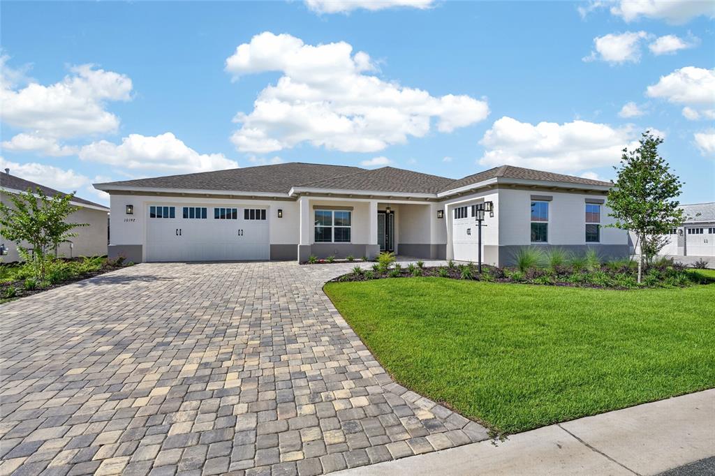 10192 Southwest 84th St Road Ocala, FL 34481 - Photo 4 of 60 Gallery Image 4