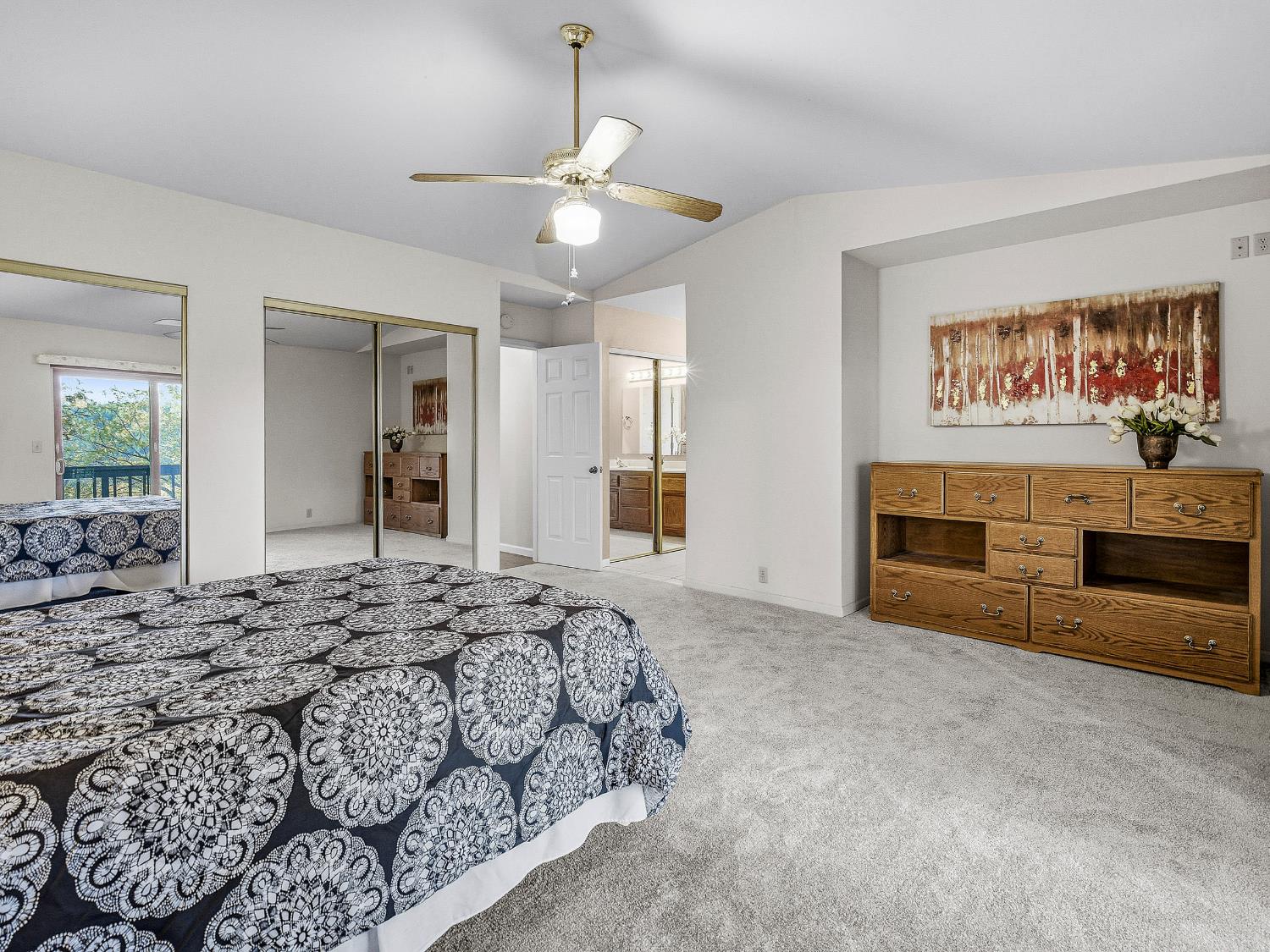 4980 Shooting Star Road Placerville, CA 95667 - Photo 17 of 35