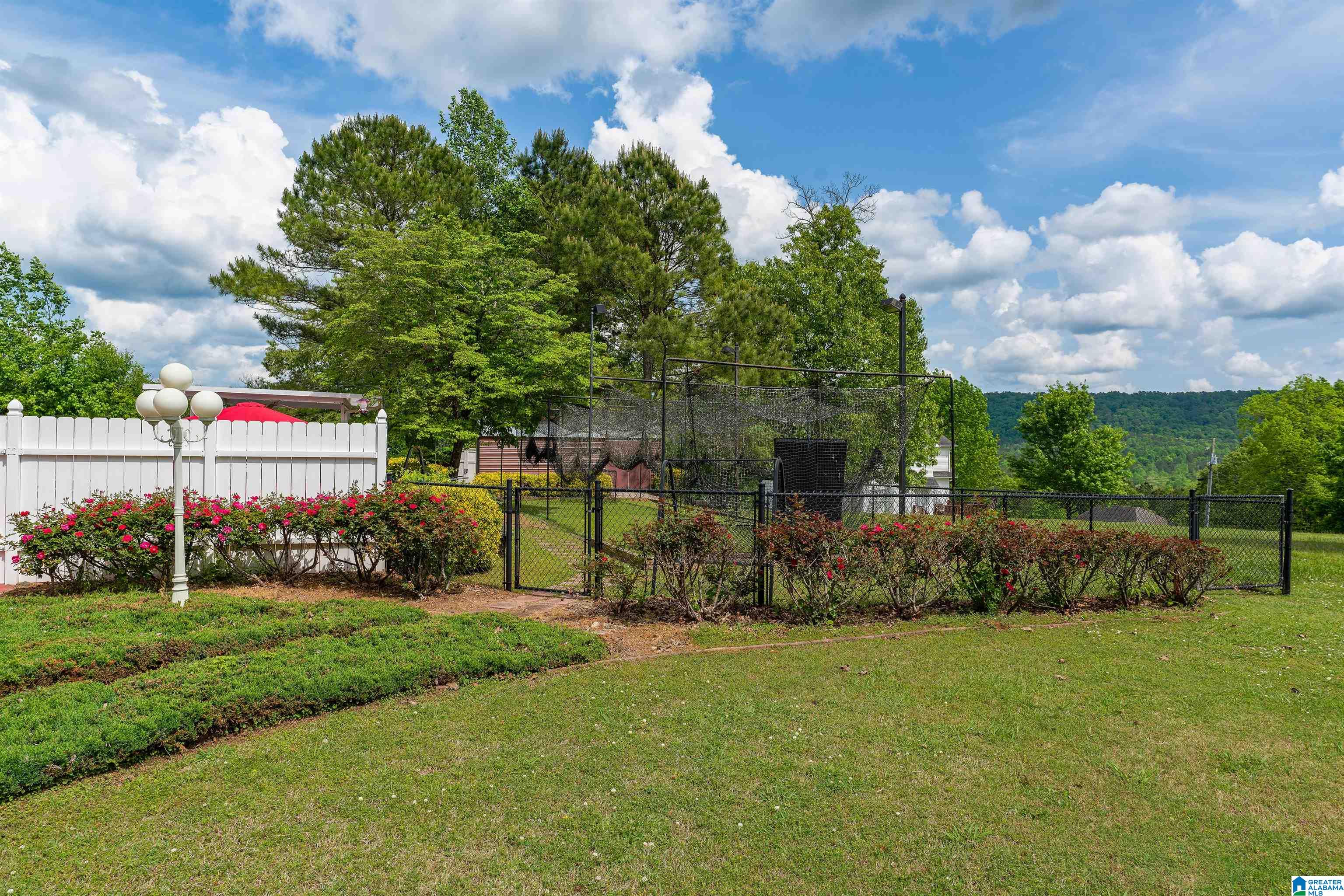 55 Kings View Court Oneonta, AL 35121 - Photo 34 of 37