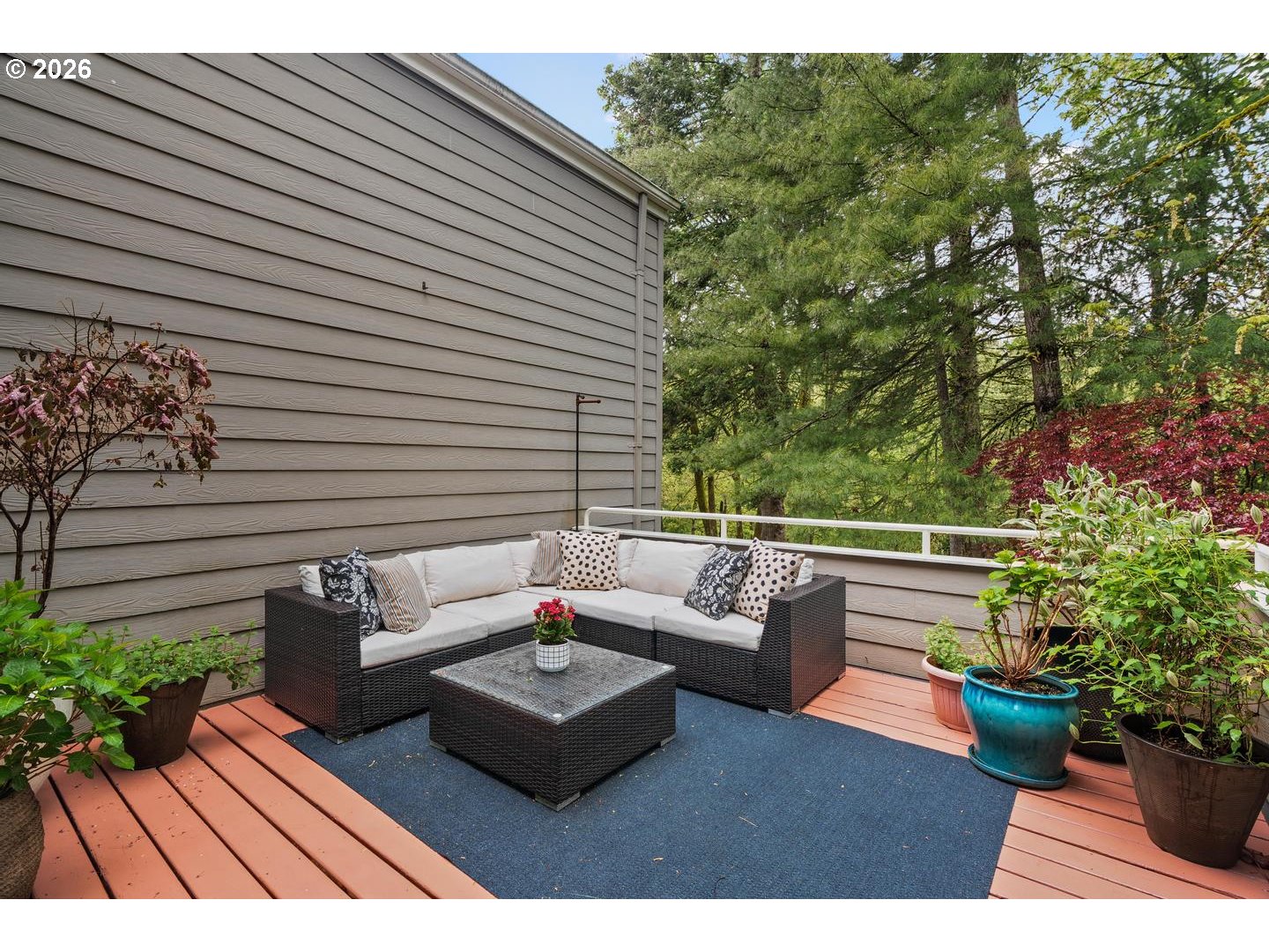 1820 Northwest Miller Road Portland, OR 97229 - Photo 39 of 48 Gallery Image 39