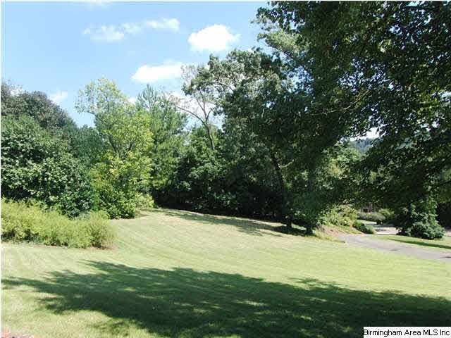 2716 Southwood Road Birmingham, AL 35223 - Photo 22 of 30