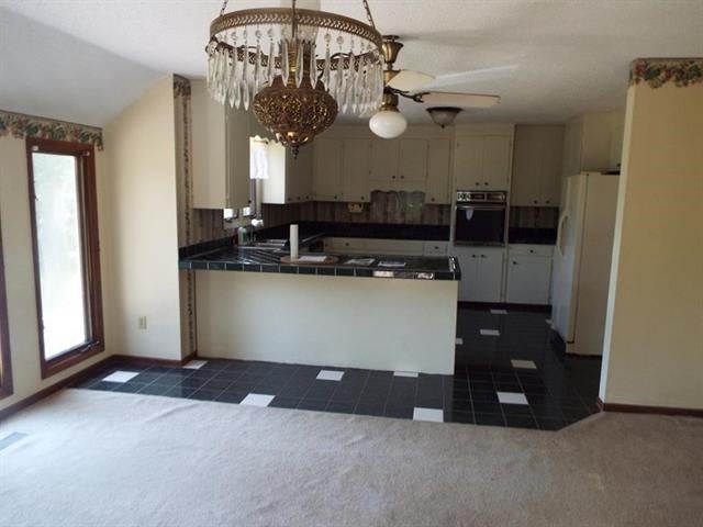 1205 Sanford Road Andalusia, AL 36420 - Photo 5 of 21 Gallery Image 5