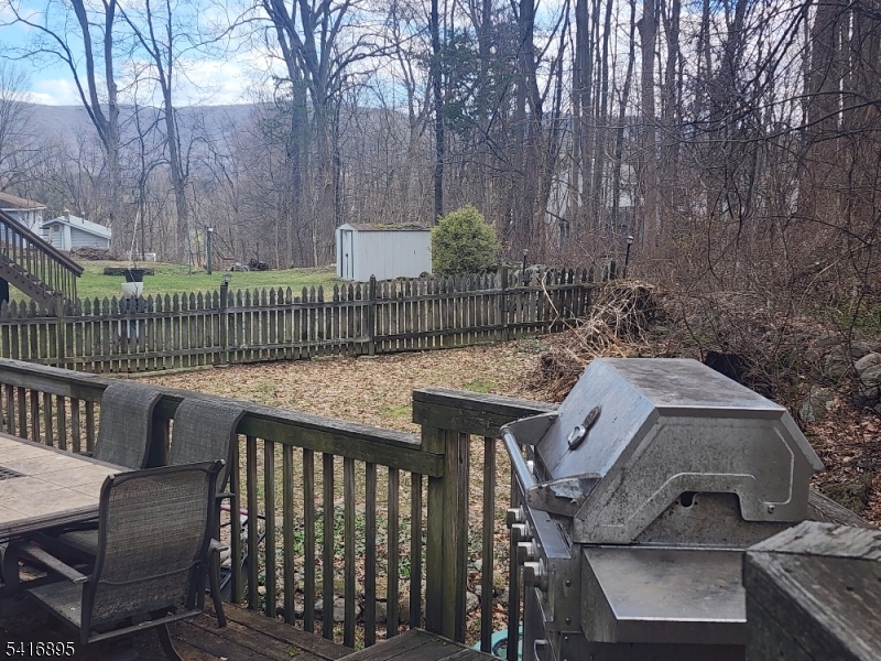 15 Marigold Road Vernon, NJ 07418 - Photo 13 of 13