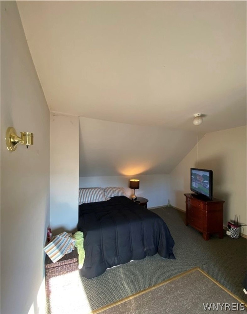 1776 Clinton Street Buffalo, NY 14206 - Photo 16 of 36