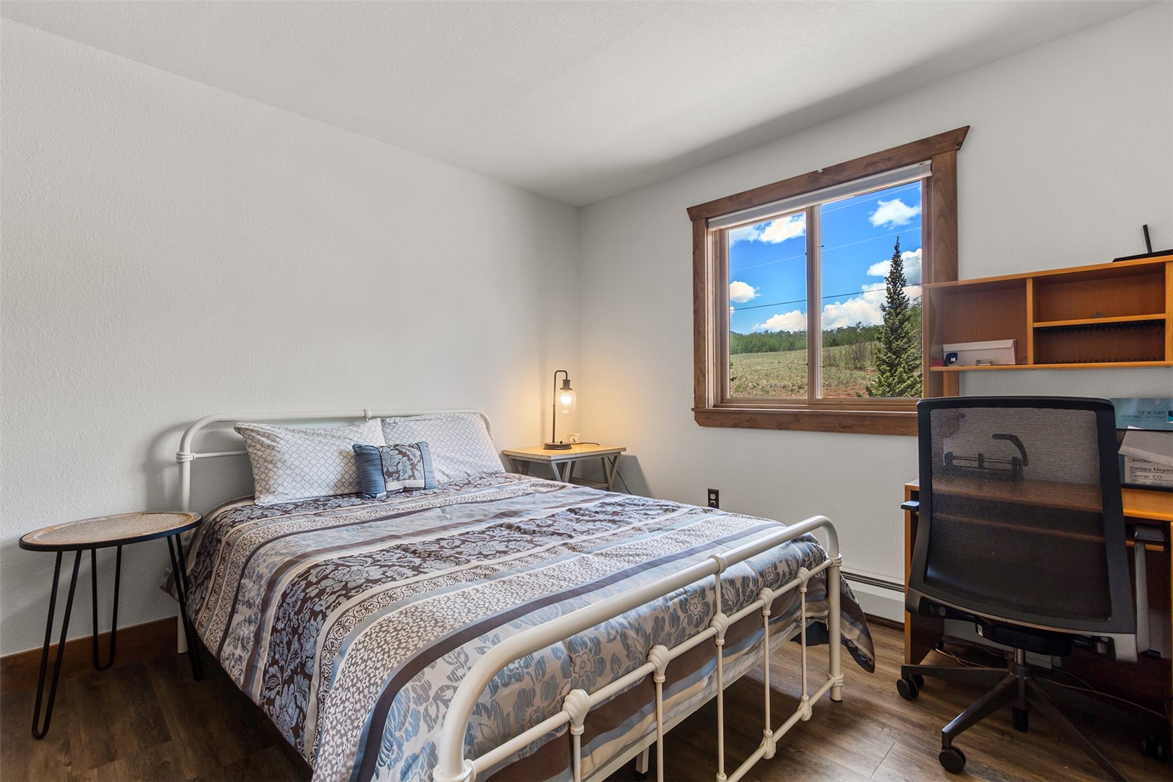36 Iron Mountain Road Fairplay, CO 80440 - Photo 24 of 44